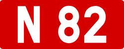 N82
