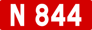 N844