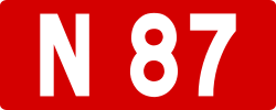 N87