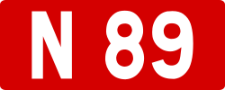 N89