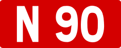 N90