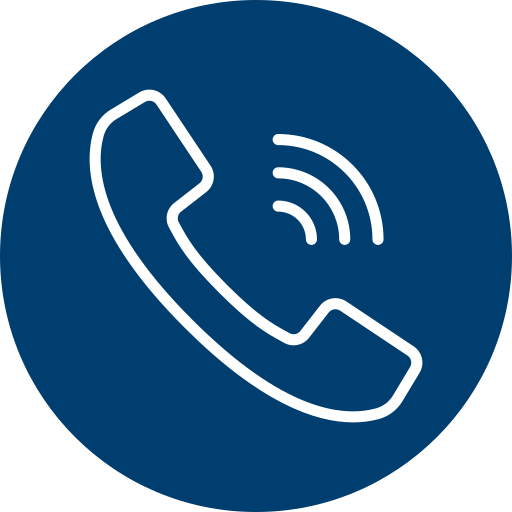mobile phone roaming icon
